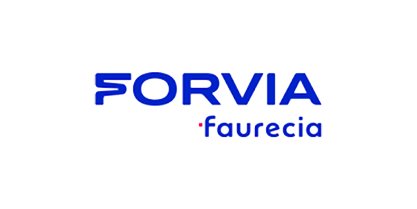 FORVIA FAURECIA